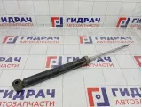Амортизатор задний Renault Logan 2 562106313R