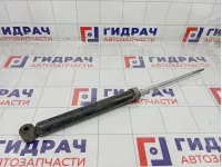 Амортизатор задний Renault Logan 2 562106313R