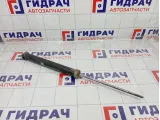 Амортизатор задний Renault Logan 2 562106313R