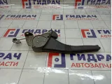 Рычаг стояночного тормоза Renault Logan 2 360108002R