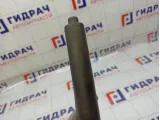 Рычаг стояночного тормоза Renault Logan 2 360108002R