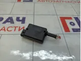Активатор замка багажника Renault Logan 2 7700712901