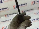 Амортизатор капота Renault Logan 2 654713274R