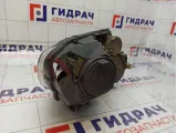 Фара левая Renault Logan 2 260607796R