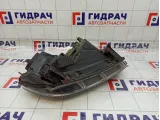Фара левая Renault Logan 2 260607796R