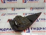Фонарь задний правый Renault Logan 2 265501454R