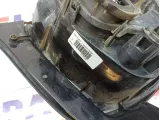 Фонарь задний правый Renault Logan 2 265501454R