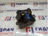 Блок предохранителей Renault Logan 2 243809584R