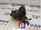 Блок предохранителей Renault Logan 2 243809584R