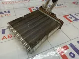 Радиатор отопителя Renault Logan 2 6001547484