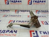Радиатор отопителя Renault Logan 2 6001547484