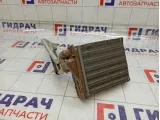 Радиатор отопителя Renault Logan 2 6001547484