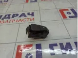 Кнопка аварийной сигнализации Renault Logan 2 252905668R