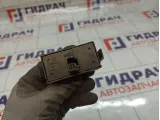 Кнопка аварийной сигнализации Renault Logan 2 252905668R