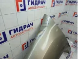 Крыло переднее левое Renault Logan 2 631012081R