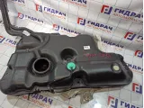 Бак топливный Renault Logan 2 172036316R