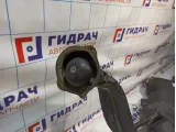 Бак топливный Renault Logan 2 172036316R