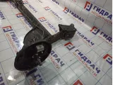 Балка задняя Renault Logan 2 555016932R