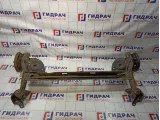 Балка задняя Renault Logan 2 555016932R