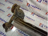 Балка задняя Renault Logan 2 555016932R