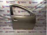 Дверь передняя правая Renault Logan 2 801008681R