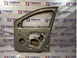 Дверь передняя правая Renault Logan 2 801008681R