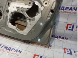 Дверь передняя правая Renault Logan 2 801008681R