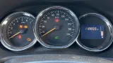 Амортизатор задний Renault Logan 2 562106313R
