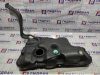 Бак топливный Renault Logan 2 172036316R.