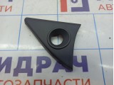 Крышка зеркала внутренняя правая Renault Logan 2 802928589R.