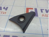 Крышка зеркала внутренняя правая Renault Logan 2 802928589R.