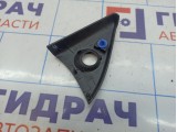 Крышка зеркала внутренняя правая Renault Logan 2 802928589R.