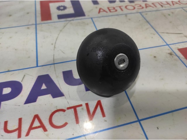 Крышка топливного бака Renault Logan 2 172510086R.