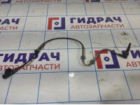 Датчик ABS передний Renault Logan 2 479104225R.