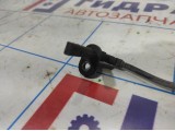 Датчик ABS передний Renault Logan 2 479104225R.
