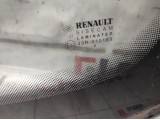 Стекло лобовое (ветровое) Renault Logan 2 727126647R.
