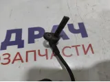 Датчик ABS передний Renault Logan 2 479104225R.