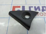 Крышка зеркала внутренняя левая Renault Logan 2 802938442R.
