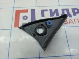 Крышка зеркала внутренняя левая Renault Logan 2 802938442R.