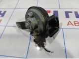 Сигнал звуковой Renault Logan 2 256104186R.