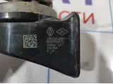 Сигнал звуковой Renault Logan 2 256104186R.