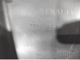Обшивка средней стойки правой Renault Logan 2 769159342R.