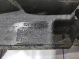 Пыльник датчика ABS заднего правого Renault Logan 2 8200372693. Дефект.