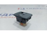 Блок управления стеклоподъемниками Renault Logan 2 254110431R.