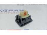 Блок управления стеклоподъемниками Renault Logan 2 254110431R.