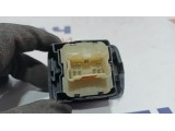 Блок управления стеклоподъемниками Renault Logan 2 254110431R.
