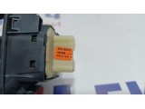 Блок управления стеклоподъемниками Renault Logan 2 254110431R.