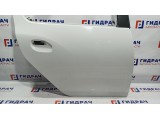 Дверь задняя правая Renault Logan 2 821002038R.