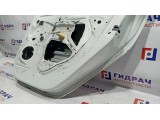 Дверь задняя правая Renault Logan 2 821002038R.