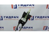 Трос корректора фар Renault Logan 2 251903374R.